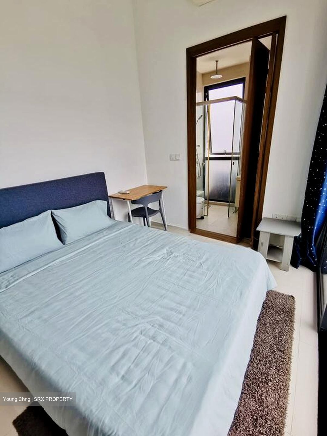 8 Farrer Suites (D8), Apartment #511575351